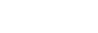 hugiene01