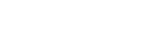 hugiene02